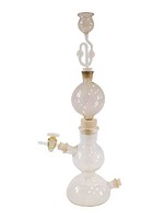 Аппарат Киппа 250 миллилитров - fgospostavki.ru - Верхняя Пышма