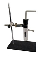 Горелка универсальная - fgospostavki.ru - Верхняя Пышма