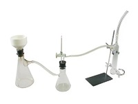 Установка для фильтрования под вакуумом - fgospostavki.ru - Верхняя Пышма