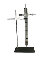 Эвдиометр (принадлежность к источнику высокого напряжения) - fgospostavki.ru - Верхняя Пышма