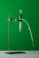 Прибор для получения газов ППГ - fgospostavki.ru - Верхняя Пышма