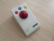 Роллер компьютерный Optimax Trackball - fgospostavki.ru - Верхняя Пышма