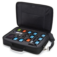 Модульная система экспериментов PROLog по биологии (минимальный уровень для педагога) - fgospostavki.ru - Верхняя Пышма