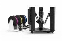 Учебная модульная станция Dobot MOOZ 3Z - fgospostavki.ru - Верхняя Пышма
