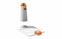 Робототехнический набор Matatalab Coding set - fgospostavki.ru - Верхняя Пышма