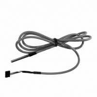 Temperature Sensor TPS-10 - fgospostavki.ru - Верхняя Пышма