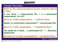 Комплект таблиц. Синтаксис и пунктуация 5-11 класс - fgospostavki.ru - Верхняя Пышма
