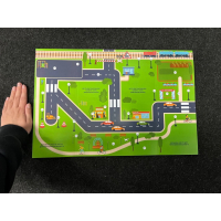 Дидактическая игра - Лэпбук - fgospostavki.ru - Верхняя Пышма