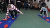 Дорожка (ручка-ножка) - fgospostavki.ru - Верхняя Пышма