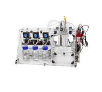 Робототехнический комплекс «Автоматический дозатор» - fgospostavki.ru - Верхняя Пышма