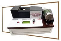 Учебный лабораторный модуль «Соединение с натягом» - fgospostavki.ru - Верхняя Пышма