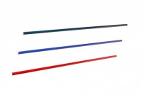 Палка для зарядки алюминиевая окрашенная (3000мм) - fgospostavki.ru - Верхняя Пышма