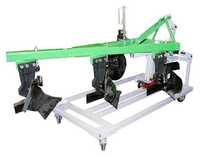 Учебный тренажер «Плуг» - fgospostavki.ru - Верхняя Пышма