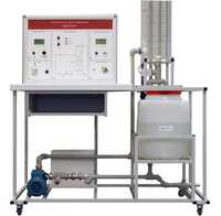 Лабораторный стенд "Датчики" - fgospostavki.ru - Верхняя Пышма