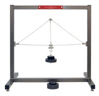 Комплекс «Устойчивость тонкостенных элементов конструкции фермы» - fgospostavki.ru - Верхняя Пышма