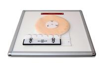 Комплекс "Изучение зубьев" - fgospostavki.ru - Верхняя Пышма