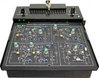 Базовая станция «ЭРГОН» - fgospostavki.ru - Верхняя Пышма