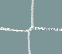 Сетка заградительная (нить 2,5 мм) (20х20 мм) - fgospostavki.ru - Верхняя Пышма