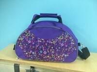 Сумка дорожная - fgospostavki.ru - Верхняя Пышма