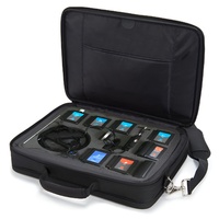 Модульная система экспериментов PROLog по физике (расширенный уровень для педагога) - fgospostavki.ru - Верхняя Пышма