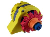 Учебная модель автомобильного генератора - fgospostavki.ru - Верхняя Пышма