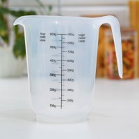 Комплект стаканов мерных - fgospostavki.ru - Верхняя Пышма