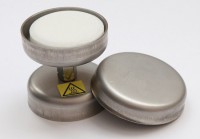 Подставка для сухого горючего - fgospostavki.ru - Верхняя Пышма