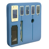 Модульная система экспериментов PROLog по биологии - fgospostavki.ru - Верхняя Пышма