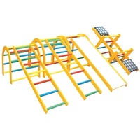 Геркулес спортивно-игровой комплекс - fgospostavki.ru - Верхняя Пышма