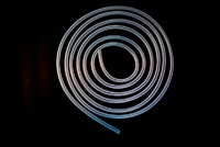 Шланг силиконовый вн.д. 6 мм (5 м) - fgospostavki.ru - Верхняя Пышма