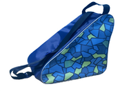 Сумка для коньков и роликов (принт) - fgospostavki.ru - Верхняя Пышма
