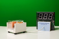 Датчик оптической плотности с независимой индикацией (демонстрационный) - fgospostavki.ru - Верхняя Пышма