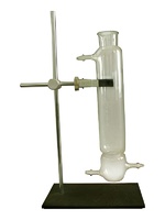 Колонка адсорбционная - fgospostavki.ru - Верхняя Пышма