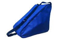 Сумка для коньков и роликов (однотонная) - fgospostavki.ru - Верхняя Пышма