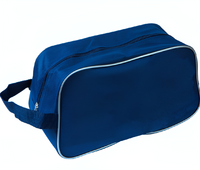 Сумка для спортивной обуви - fgospostavki.ru - Верхняя Пышма