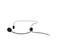 EasyBoom microphon (головной микрофон) - fgospostavki.ru - Верхняя Пышма