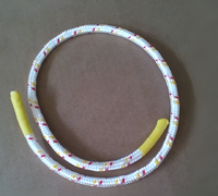 Шнур плетенный (750 миллиметров) - fgospostavki.ru - Верхняя Пышма