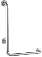 Поручень опорный L-образный вертикальный - fgospostavki.ru - Верхняя Пышма