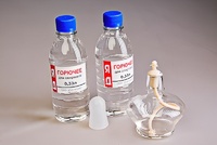 Набор № 25 "Для проведения термических работ" - fgospostavki.ru - Верхняя Пышма