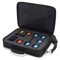 Модульная система экспериментов PROLog «Начальная школа» (базовый уровень для обучающегося) - fgospostavki.ru - Верхняя Пышма