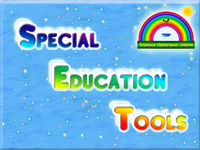 ПО "Специальные образовательные средства" - fgospostavki.ru - Верхняя Пышма