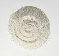 Песок цветной серый 1 кг - fgospostavki.ru - Верхняя Пышма