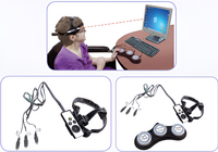 Адаптированная мышка в наборе - fgospostavki.ru - Верхняя Пышма