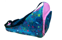 Сумка для роликов (принт) - fgospostavki.ru - Верхняя Пышма