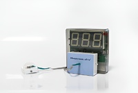 Датчик ультрафиолетового излучения с независимой индикацией (демонстрационный) - fgospostavki.ru - Верхняя Пышма