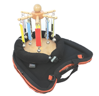 Универсальный держатель - fgospostavki.ru - Верхняя Пышма