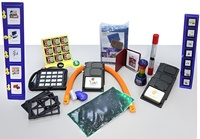 Набор для детей с аутизмом - Вариант 1 - fgospostavki.ru - Верхняя Пышма