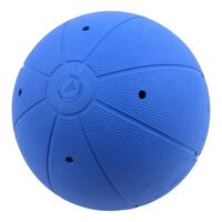 Мяч для голбола звенящий (1250 грамм) - fgospostavki.ru - Верхняя Пышма