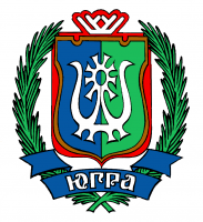 Гербы городов и субъектов РФ - fgospostavki.ru - Верхняя Пышма