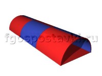 Лаз - fgospostavki.ru - Верхняя Пышма